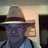 Karl-Heinz Wirsching (@khwirsch) Twitter profile photo