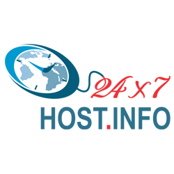Technology innovated hosting packages. suitable to every one as per need. Best prices and solutions only with http://t.co/NCK14ne9Qc