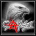 KARTAL BEŞİKTAŞ (@besik_tas_2) Twitter profile photo KARTAL BEŞİKTAŞ (@besik_tas_2) Twitter profile photo