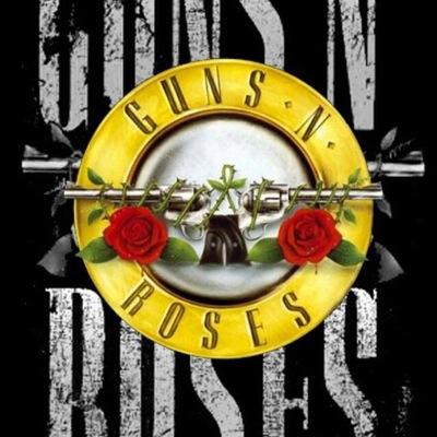 raiders06_oklan's profile picture. 