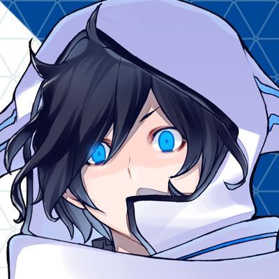 nobuさんのプロフィール画像