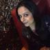 Prina Mashru (@prinakotecha) Twitter profile photo Prina Mashru (@prinakotecha) Twitter profile photo