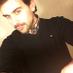 Cj Fuentes (Chris Talcual) (@cjfuentes) Twitter profile photo Cj Fuentes (Chris Talcual) (@cjfuentes) Twitter profile photo