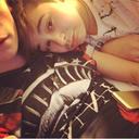 jason Devries - @_keepsmilingx_ - Twitter