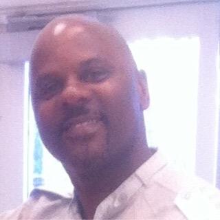 bracycrew's profile picture. 