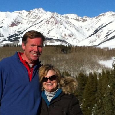 marksimonton's profile picture. 