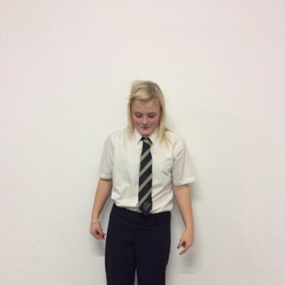 sophiesteele200's profile picture. 15 and a farmer