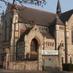 Hendon Baptist (@hendonbaptist) Twitter profile photo Hendon Baptist (@hendonbaptist) Twitter profile photo