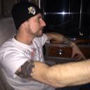 Tim MacDonald - @TimMacDonald5 - Twitter