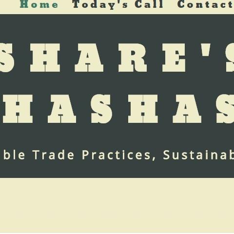 arthashstra's profile picture. 