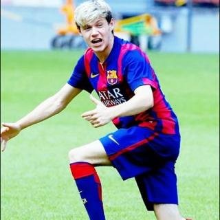 Life isn't about finding yourself, but it's about creating yourself. ♥ @onedirection