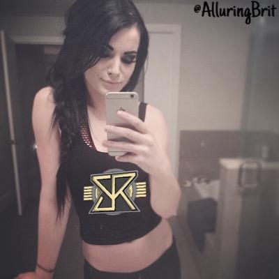 Made history once or twice. Not great at the friend thing. Buy my merch. Oh and soon to be 3x Divas Champion..