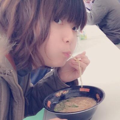 音楽を求めて常に遠征。推せるものは推せるときに推しとく・・・✈▷▶予定と暇さえあればツイートうるさめ▷日常アニメバンドジャニ雑多垢▷ 💎💙⛄️🩷🖤Jのアイドルとバンドが好き▷ドロス.BIGMAMA.MHiBなど取引時以外🗝️つけてます。
