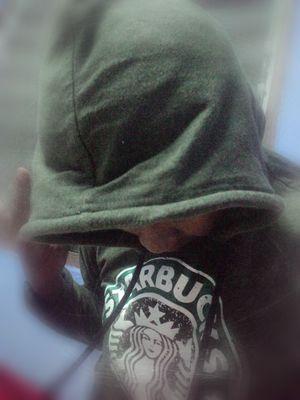 ♕ KEEP CALM AND FOLLOW ME ♕
WeChat : Asukechik99 ☜ Facebook : Atoii Ayyie IV ☜