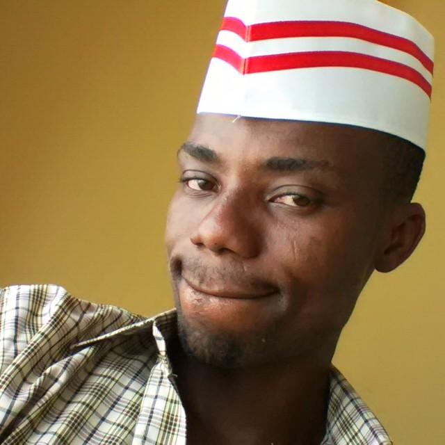 Am into event planner.am very nice guy to be wit u can add me wit 2BCCD2F0 soo call 4 ur event pls