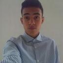 Samuel Deras - @deras_samuel - Twitter