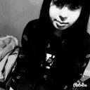 Nora Drew - @NoraDreww - Twitter