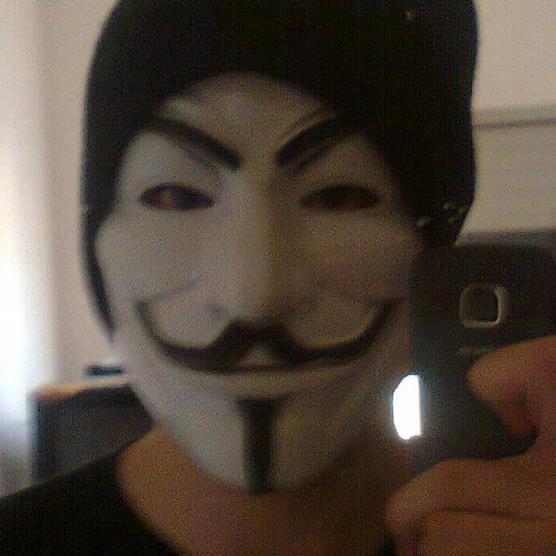 Tamo ai na atividade do dia a dia na produção dos canais do youtube