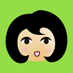 Maangchi (@maangchi) Twitter profile photo Maangchi (@maangchi) Twitter profile photo