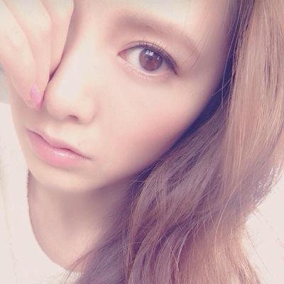 \♡モデルさん♡/可愛くなりたい痩せる ♡Disney♡
