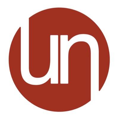 UnitedNashville's profile picture. Uniting Nashville college students in Jesus through worship, fellowship, and community. For One. In One. As One. #UnitedNashville #Prodigal