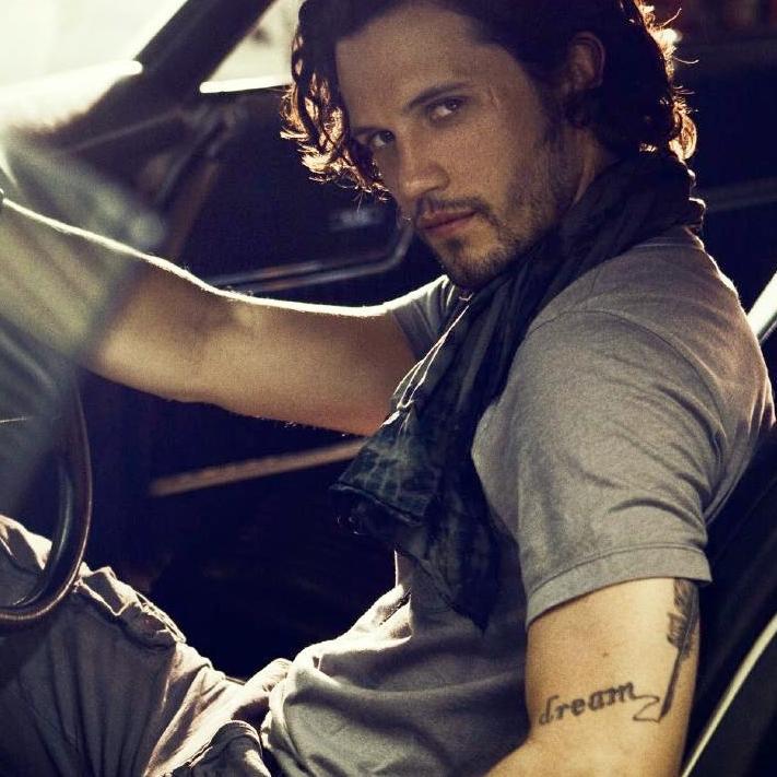 OOC For @KingOftheCursed