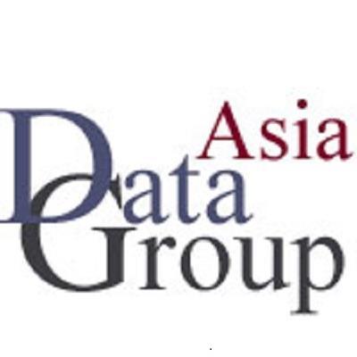 @DataGroupAsia