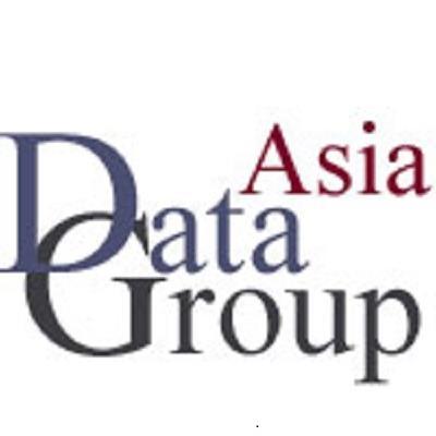 DataGroup Asia