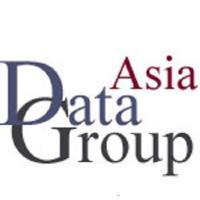 DataGroup Asia(@DataGroupAsia) 's Twitter Profile Photo
