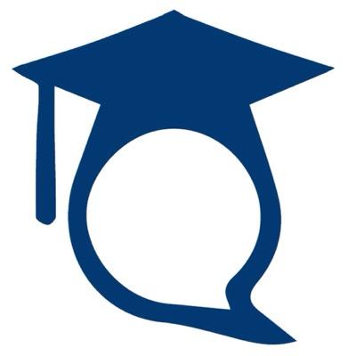 Bridging The Gap Between Education & Employment!