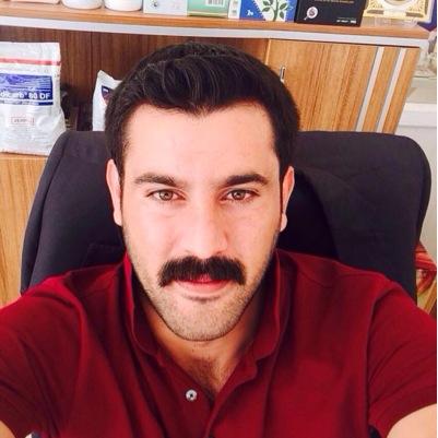 hayat her şeye rağmen yaşamaya değer
