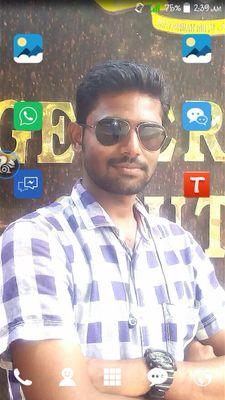 i am die hard THALA admirer...