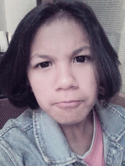 @KICKSENIORFMLY