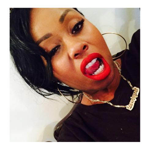 ✝
⋆puєrtσ rícαn/ hαítíαn⋆actress-future lawyer⋆nчc яαιѕє∂⋆
⋆⚢⋆
