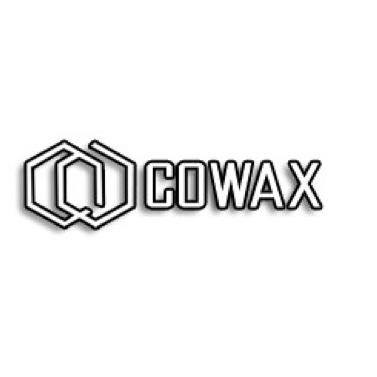 Wholesale of chemicals, commodities and lubricants.
