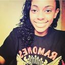 Sara Roque Gomes - @sarinha21_ - Twitter