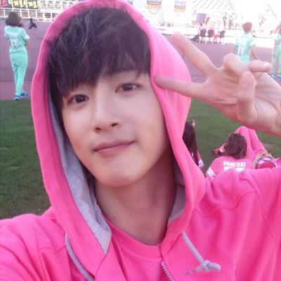 [=100_MWbot]  フォロリクはお気軽に。
