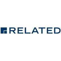 Related Midwest (@erlated_midwest) 's Twitter Profile