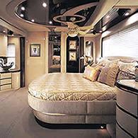 Contact us now and rent your new Recreational Vehicle!