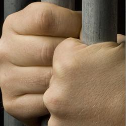 Voice_Innocence's profile picture. Working to raise awareness concerning the plight and fight facing the innocents who have been wrongly convicted. http://t.co/Y0DB1FaU9K