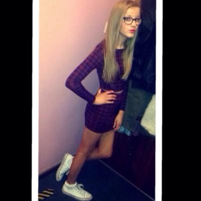 instagram- molly_paterson1
snapchat- molly_paterson1
