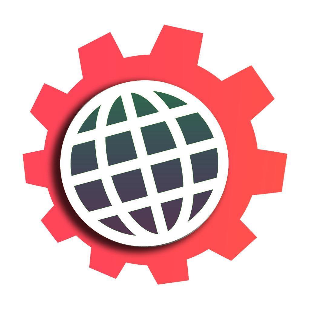#HTML5 #CSS #JS #PHP #JQ #AngularJs #d3js #dojo #CMS #wordpress #Joomla #Drupal #ecommerce #payment #ajax #webdesign #opensource #Database #cloudcomputing
