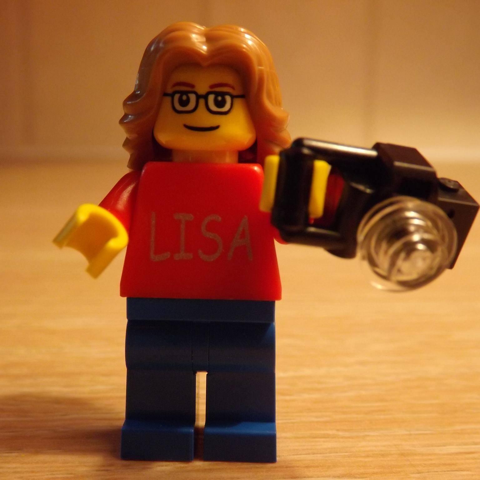 tattooednewt's profile picture. Florist and renound arthritic Ninja,not so much living life in the fast lane as in the bus lane! Tattooed and pierced within an inch of my life.