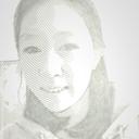 Melody Lee - @alpacacats - Twitter