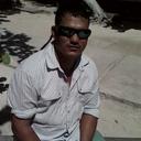 Javier Valerio - @javier15457442 - Twitter