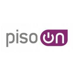 Tu inmobiliaria de confianza