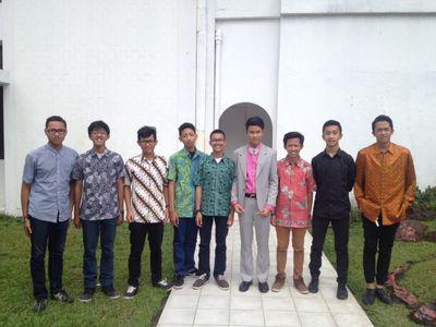 @Sman22Bandung 22'17 Labs'14