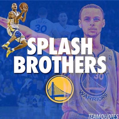 xbox 360 gamertag: MCGallagher i play NBA 2k14, watchdogs, black ops, battlefield 3, forza horizon 2, etc. follow @awesome.edits.69 on instagram