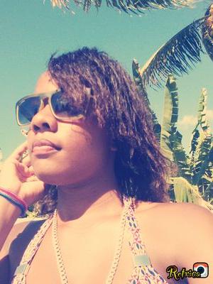Vamos viver nossos sonhos ✌