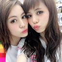 白圡 楓香 (@0318Kmf) Twitter
